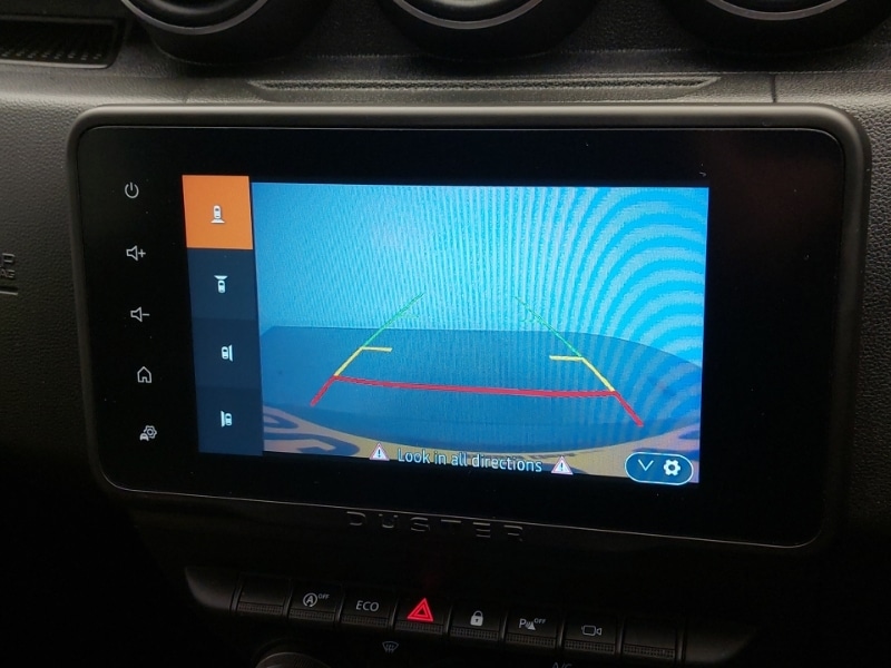 Used Dacia Duster 2023 for sale - 77482706: Photo 15