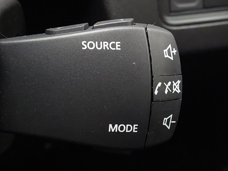 Used Dacia Duster 2023 for sale - 77482706: Photo 17