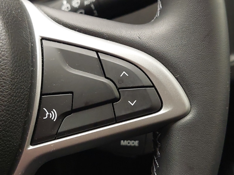 Used Dacia Duster 2023 for sale - 77482706: Photo 19