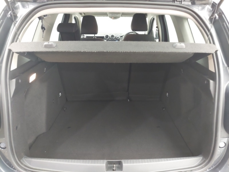 Used Dacia Duster 2023 for sale - 77482706: Photo 8