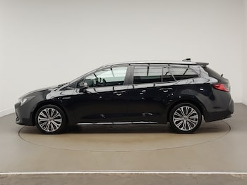 Used Toyota Corolla 2019 for sale - 78653790: Photo