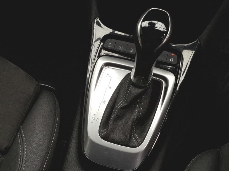 Used Vauxhall Crossland 2022 for sale - 76052978: Photo 17