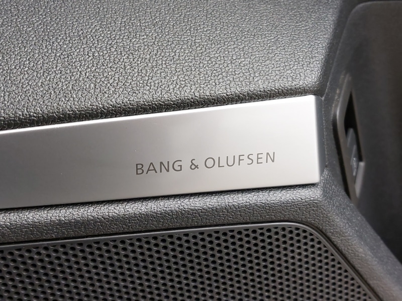 Used Audi A3 2022 for sale - 76707732: Photo 15