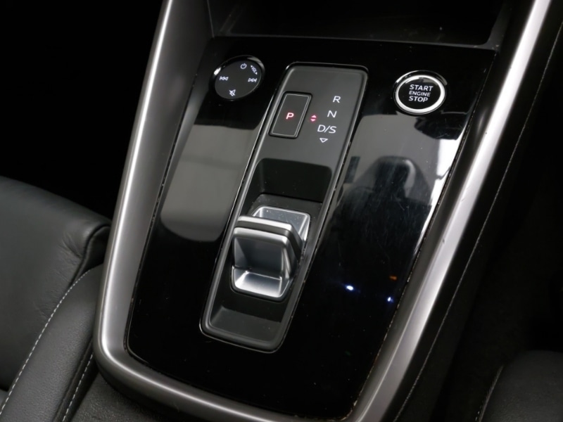 Used Audi A3 2022 for sale - 76707732: Photo 17