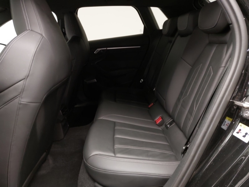 Used Audi A3 2022 for sale - 76707732: Photo 6