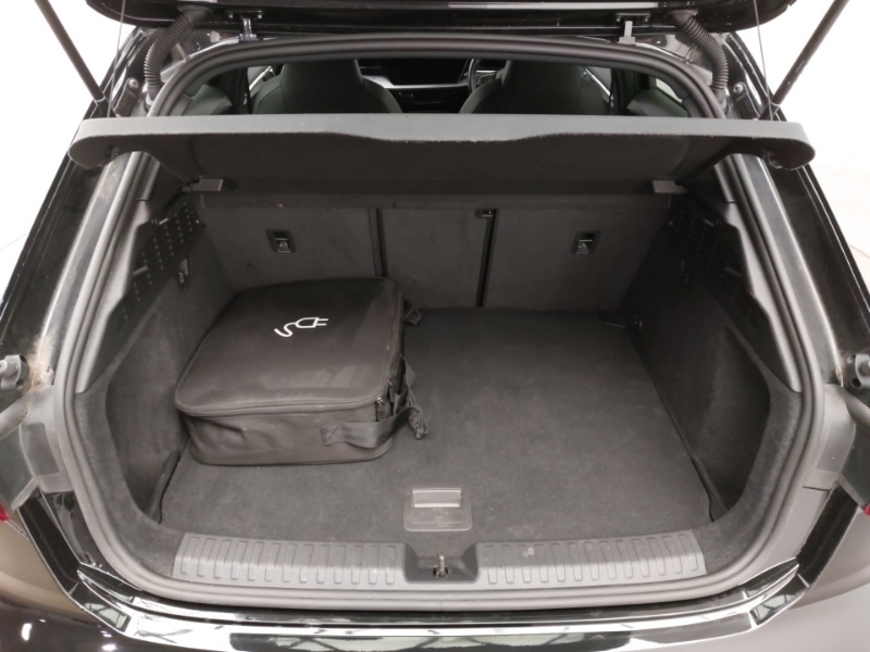 Used Audi A3 2022 for sale - 76707732: Photo 8