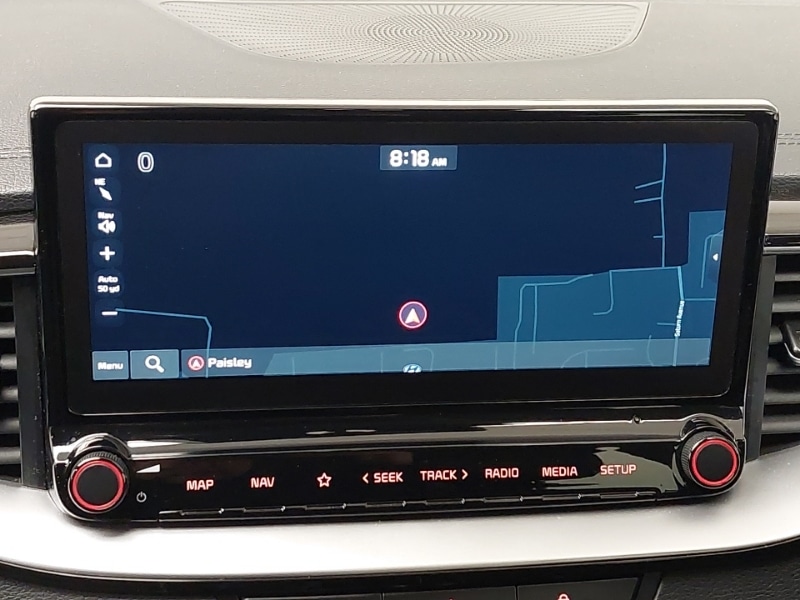 Used Kia XCeed 2021 for sale - 76567116: Photo 10