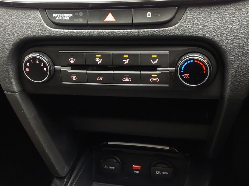 Used Kia XCeed 2021 for sale - 76567116: Photo 15