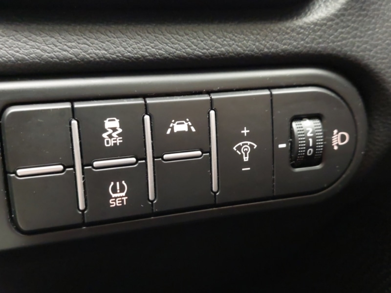 Used Kia XCeed 2021 for sale - 76567116: Photo 16