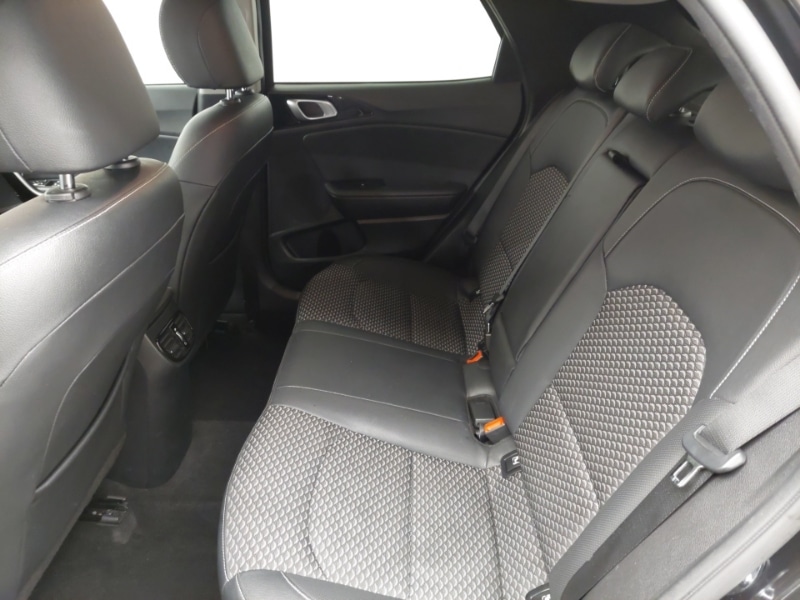 Used Kia XCeed 2021 for sale - 76567116: Photo 6