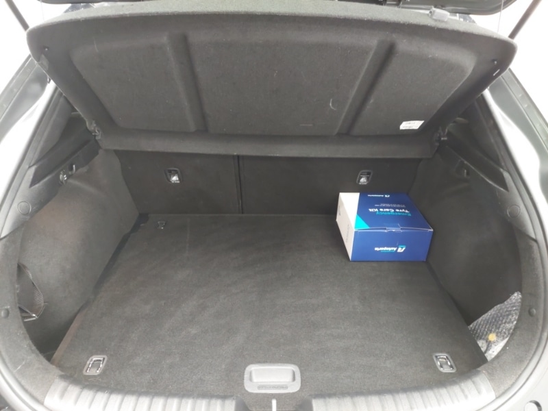 Used Kia XCeed 2021 for sale - 76567116: Photo 8