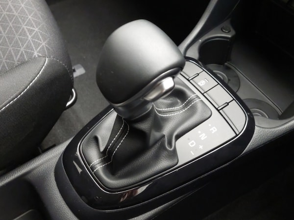 Used Kia Picanto 2022 for sale - 76289272: Photo 16