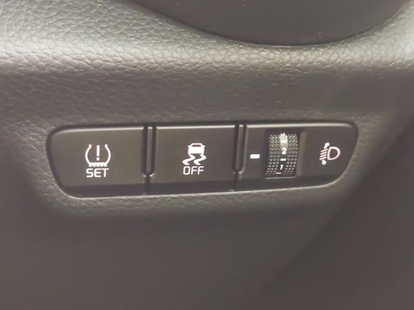 Used Kia Picanto 2022 for sale - 76289272: Photo 17