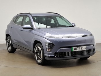 Used Hyundai KONA 2024 for sale - 78972963: Photo