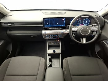 Used Hyundai KONA 2024 for sale - 78972963: Photo