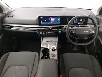Used Kia Sportage 2026 for sale - 78916664: Photo