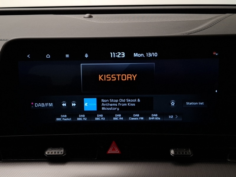 Used Kia Sportage 2025 for sale - 76478610: Photo 10