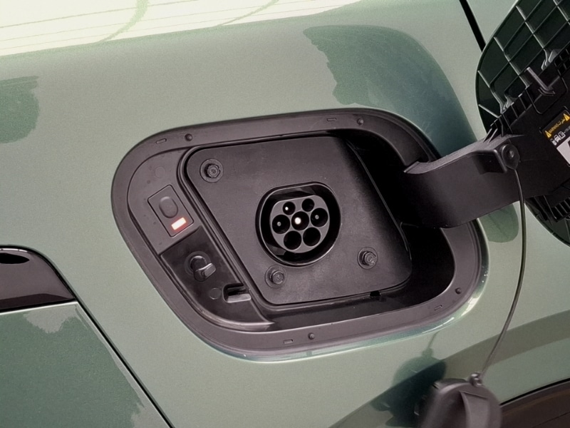 Used Kia Sportage 2025 for sale - 76478610: Photo 14