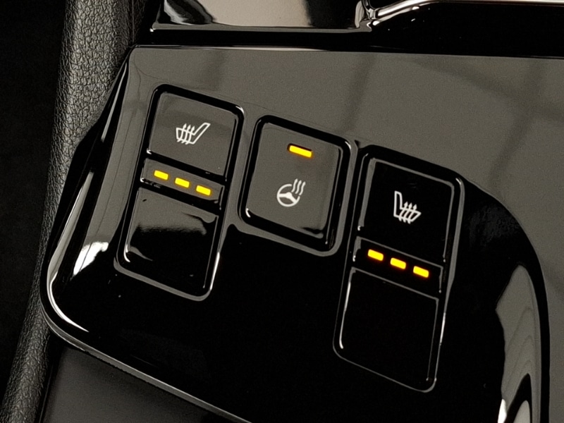 Used Kia Sportage 2025 for sale - 76478610: Photo 15