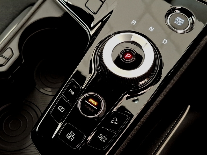 Used Kia Sportage 2025 for sale - 76478610: Photo 16