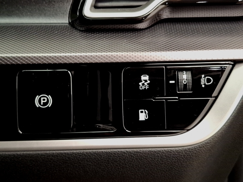 Used Kia Sportage 2025 for sale - 76478610: Photo 19