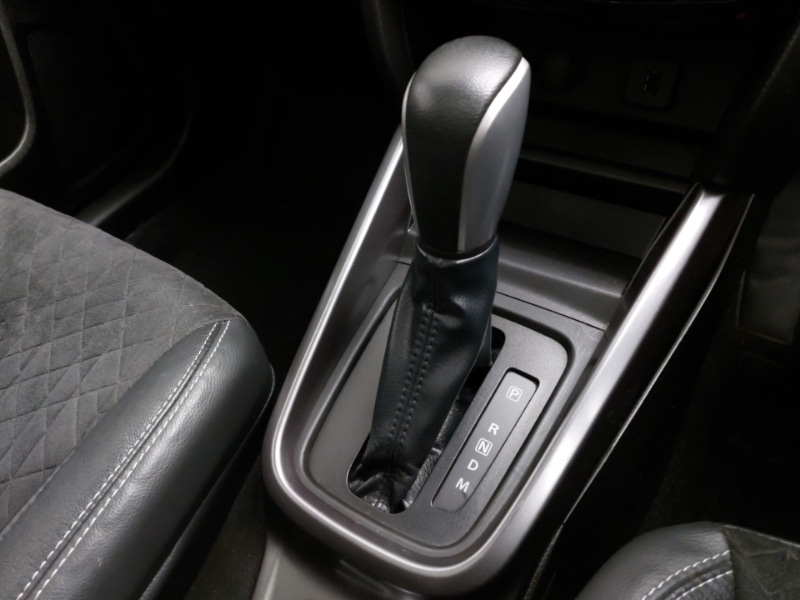 Used Suzuki Vitara 2019 for sale - 77389318: Photo 16