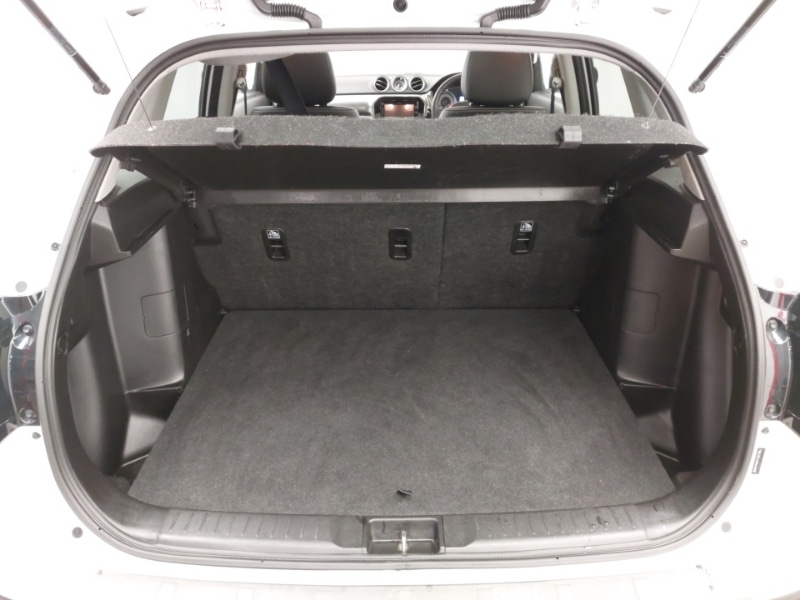 Used Suzuki Vitara 2019 for sale - 77389318: Photo 8