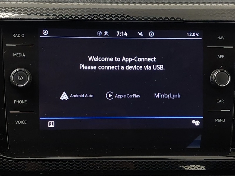 Used Volkswagen Polo 2022 for sale - 76663994: Photo 11