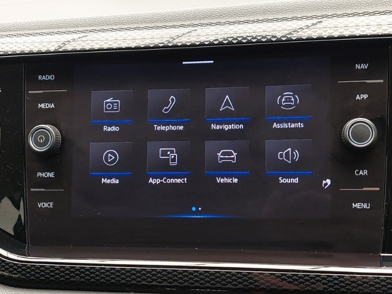 Used Volkswagen Polo 2022 for sale - 76663994: Photo 16