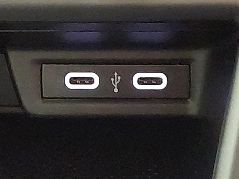 Used Volkswagen Polo 2022 for sale - 76663994: Photo 17