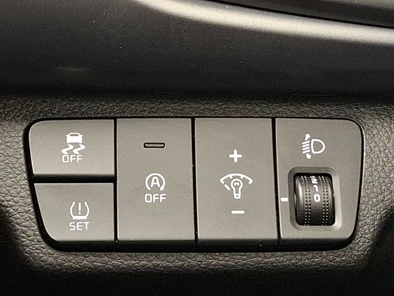 Used Kia Rio 2022 for sale - 77466543: Photo 11