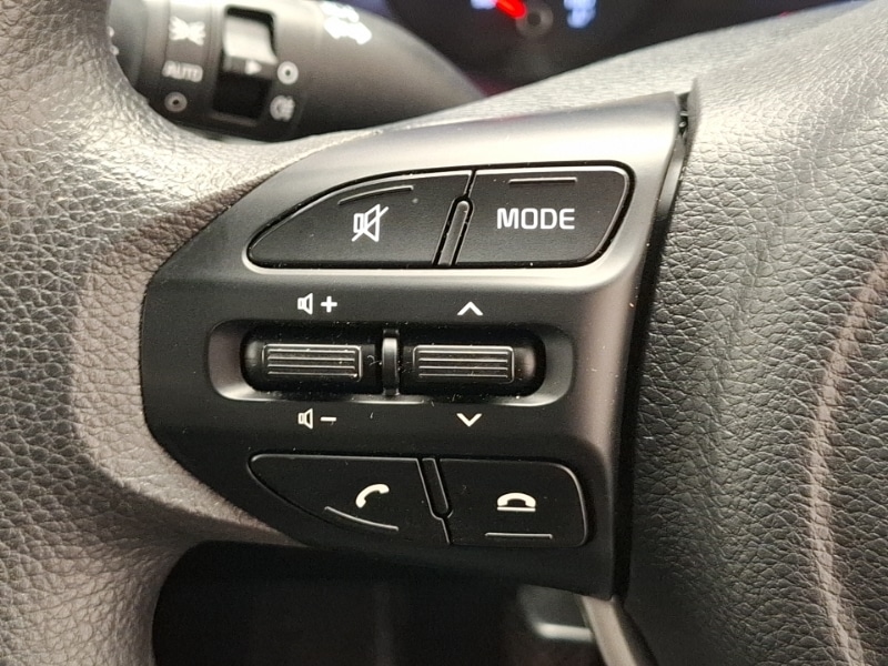 Used Kia Rio 2022 for sale - 77466543: Photo 16