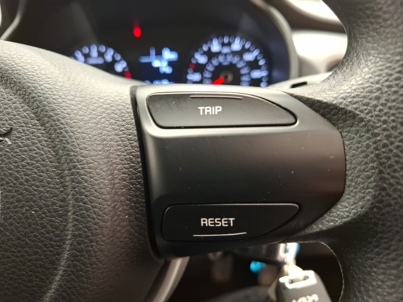 Used Kia Rio 2022 for sale - 77466543: Photo 17