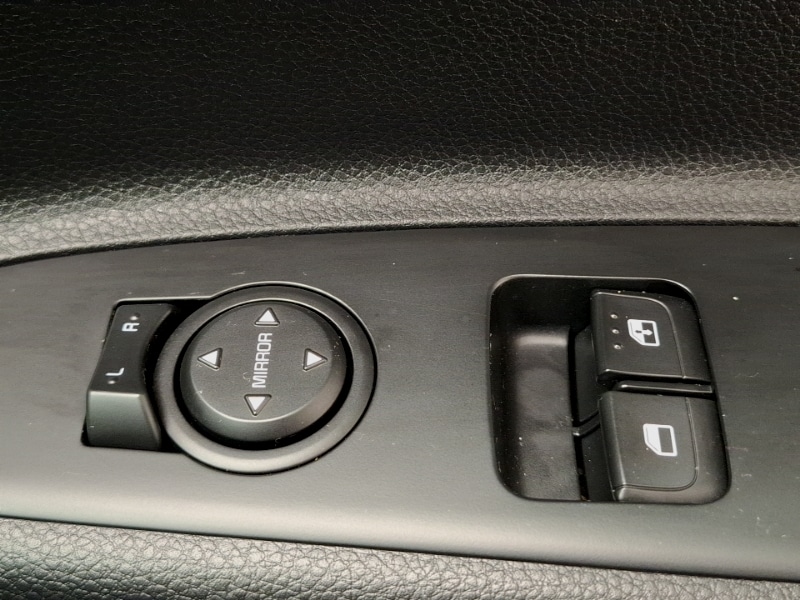 Used Kia Rio 2022 for sale - 77466543: Photo 18