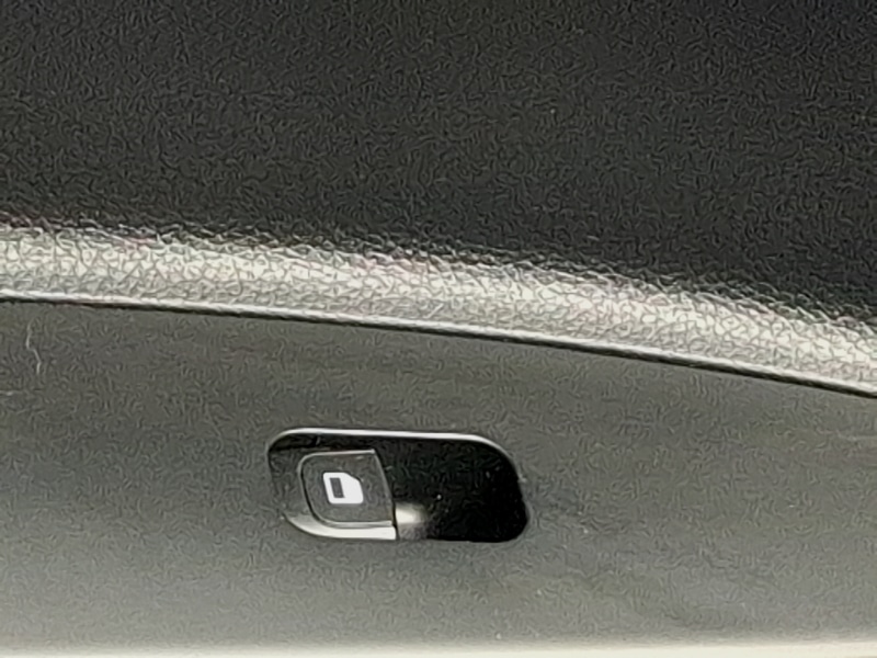 Used Kia Rio 2022 for sale - 77466543: Photo 19