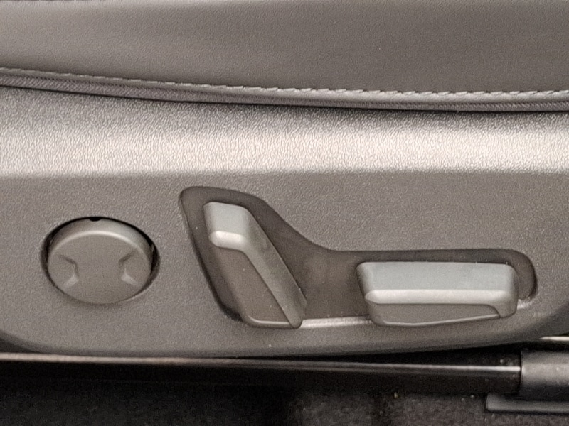 Used Kia Niro 2025 for sale - 76518763: Photo 14