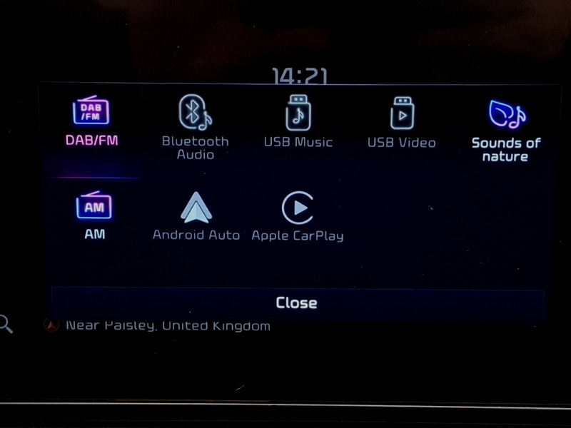 Used Kia Niro 2025 for sale - 76518763: Photo 16