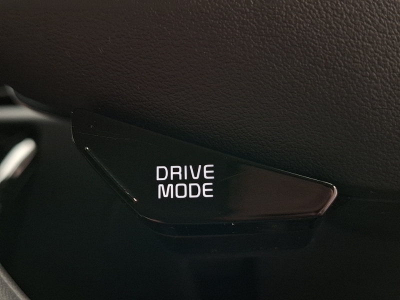 Used Kia Niro 2025 for sale - 76518763: Photo 19