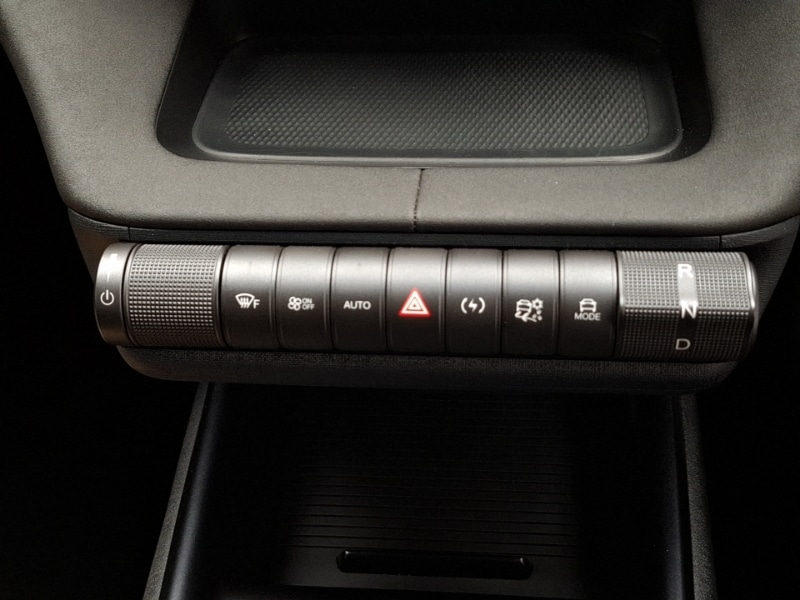 Used BYD Dolphin 2025 for sale - 76195645: Photo 15