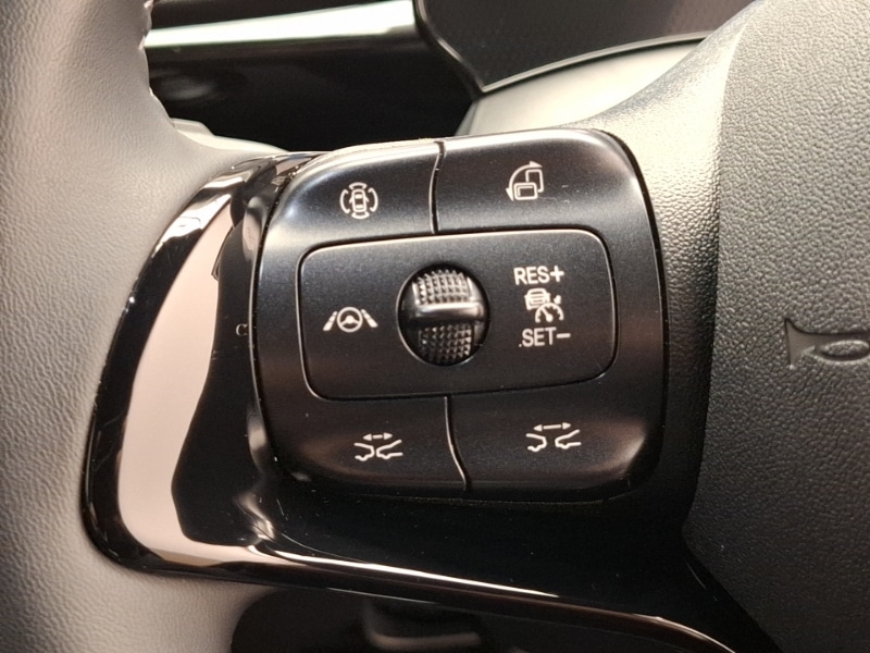 Used BYD Dolphin 2025 for sale - 76195645: Photo 17