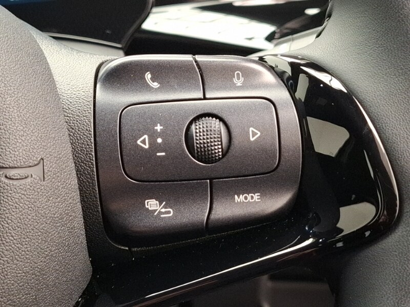 Used BYD Dolphin 2025 for sale - 76195645: Photo 18