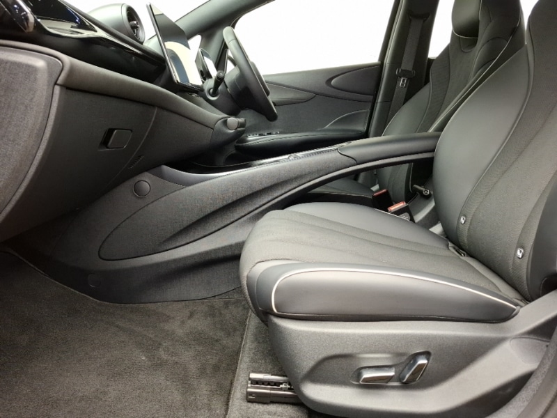 Used BYD Dolphin 2025 for sale - 76195645: Photo 5