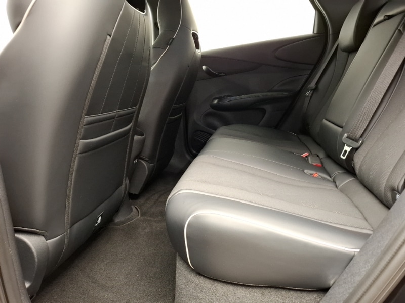 Used BYD Dolphin 2025 for sale - 76195645: Photo 6