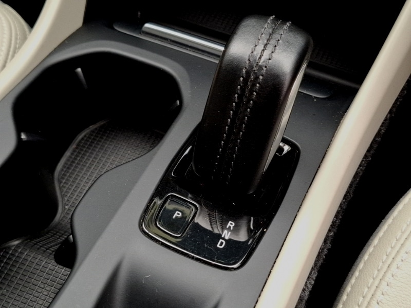 Used Volvo XC40 2018 for sale - 76165821: Photo 14