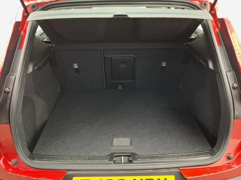 Used Volvo XC40 2018 for sale - 76165821: Photo 8