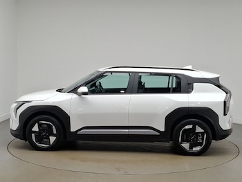 Used Kia EV3 2025 for sale - 79569819: Photo