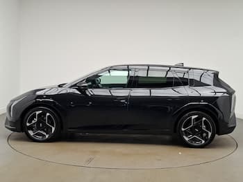 Used Kia EV4 2026 for sale - 79748672: Photo