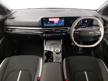 Used Kia Sportage 2026 for sale - 78916661: Photo