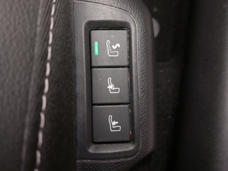 Used Vauxhall Corsa 2022 for sale - 76483831: Photo 14