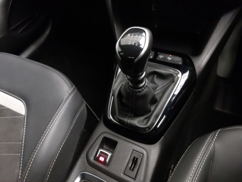 Used Vauxhall Corsa 2022 for sale - 76483831: Photo 16